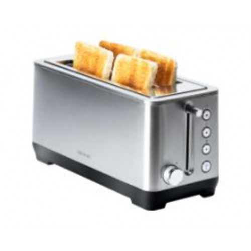 Tostador Vertical Cecotec BigToast...