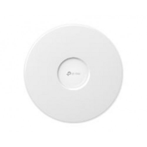Punto de Acceso TP-Link AX11000 WiFi...
