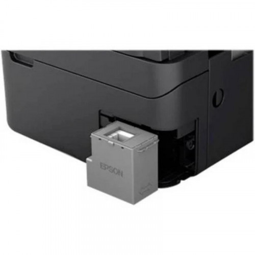 Caja de Mantenimiento Epson T9344...