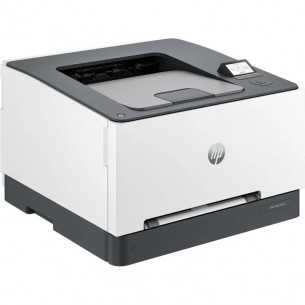 Impresora HP LaserJet Pro... 2
