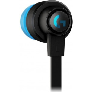 Auriculares Gaming In-Ear... 2