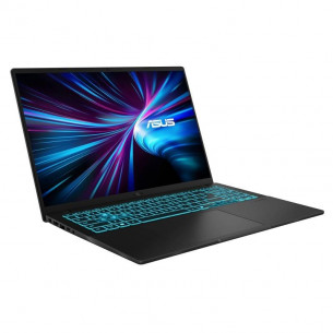 ASUS V16 V3607VM-RP011... 2