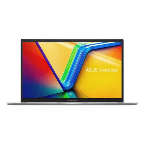 ASUS VivoBook 15 X1504VA Intel Core 5...