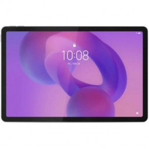 Lenovo Idea Tab 11... 2