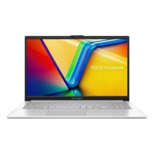 Asus Vivobook 15...