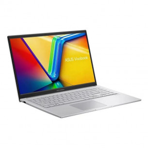 Portátil ASUS VivoBook 15... 2