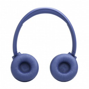 JBL Tune 530BT AZUL 2