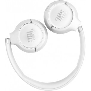 JBL Tune 530BT BLANCO 2