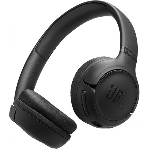 JBL Tune 530BT NEGRO