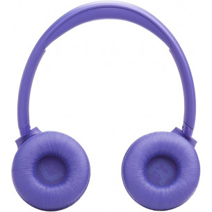 JBL Tune 530BT VIOLETA 2