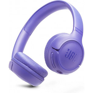 JBL Tune 530BT VIOLETA