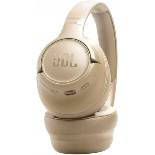 JBL Tune 730BT BEIGE