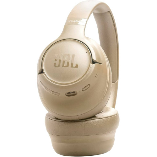 JBL Tune 730BT BEIGE