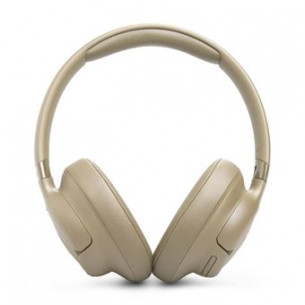 JBL Tune 730BT BEIGE 2