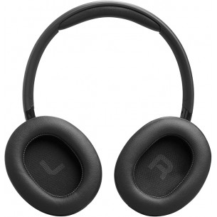 JBL Tune 730BT NEGRO 2