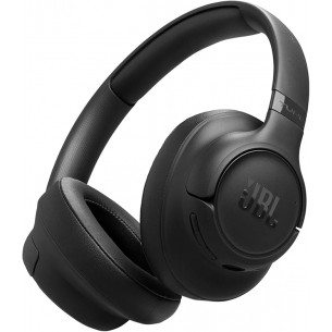 JBL Tune 730BT NEGRO