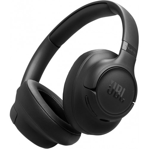 JBL Tune 730BT NEGRO