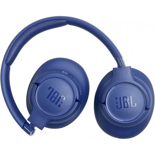 JBL Tune 730BT AZUL 2