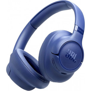 JBL Tune 730BT AZUL