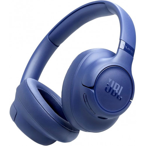 JBL Tune 730BT AZUL