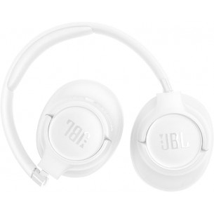 JBL Tune 730BT BLANCO 2