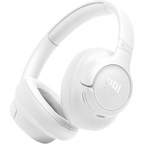 JBL Tune 730BT BLANCO