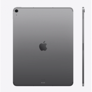 Apple iPad Air 13" M3 WiFi...