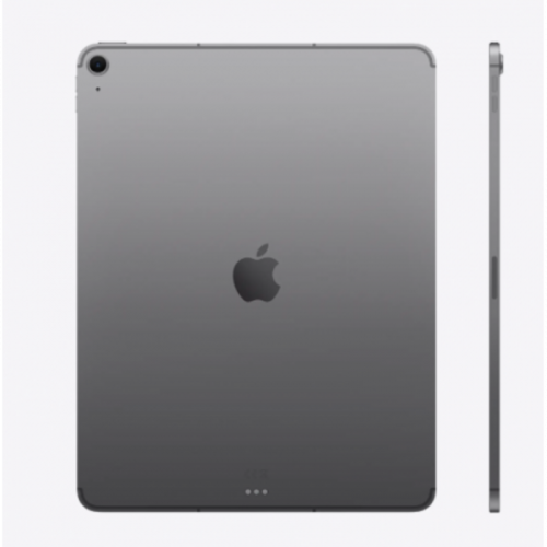 Apple iPad Air 13" M3 WiFi + Cellular...