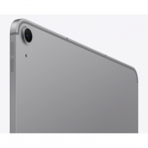 Apple iPad Air 13" M3 WiFi... 2