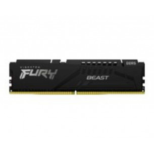 Módulo Kingston FURY DDR5...