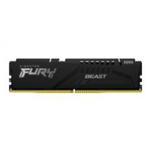 Módulo Kingston FURY DDR5 16Gb...