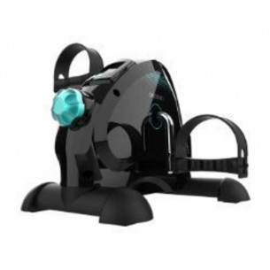 Pedales Estáticos CECOTEC...