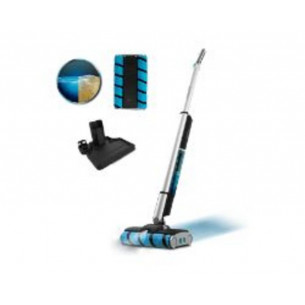 Fregona Eléctrica Cecotec...