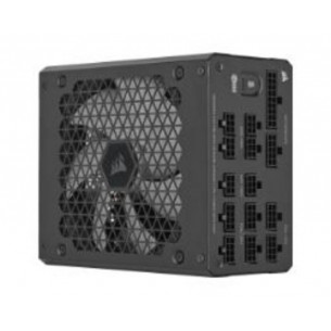 Fuente Corsair HX1000I ATX...