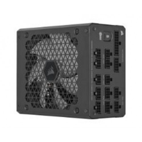 Fuente Corsair HX1000I ATX 1000W Full...