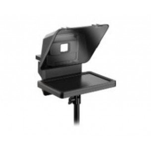 Prompter El Gato 9" USB-C...