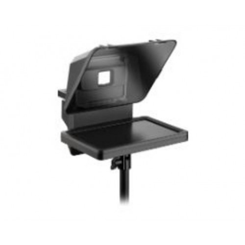 Prompter El Gato 9" USB-C Negro...