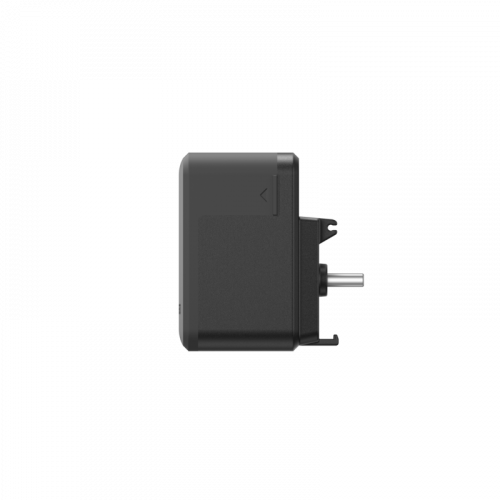 INSTA360 QUICK READER X5