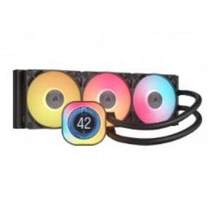 Refrigeración Líquida...