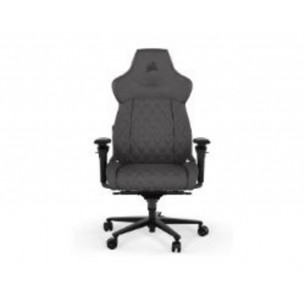 Silla Gaming Corsair TC500...