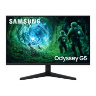Monitor Samsung G53F 27"...
