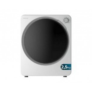 Secadora Cecotec Dry 3150V...