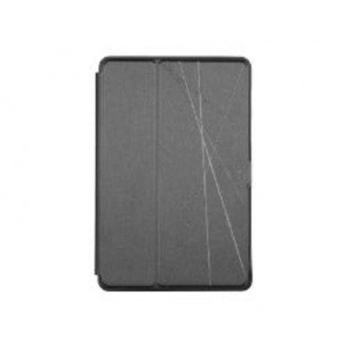Funda TARGUS Clic-In 11" Folio para...