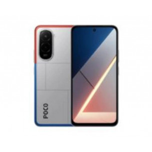 Smartphone Xiaomi Poco M7...