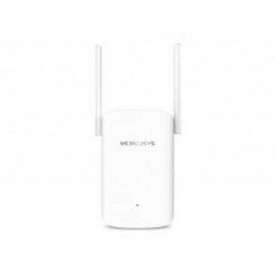 Extensor Mercusys AX1500...