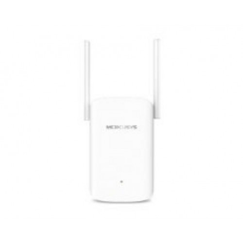 Extensor Mercusys AX1500 WiFi 6...