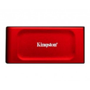 SSD Kingston XS1000 1TB USB...