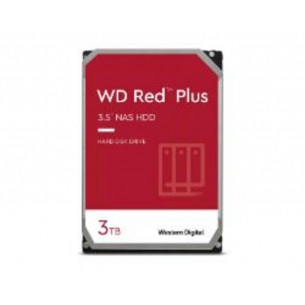Disco WD Red Plus 2.5" 3TB...
