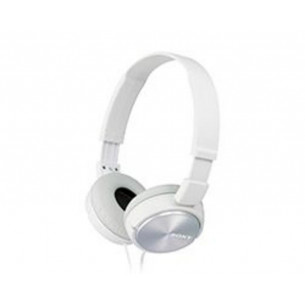 Auriculares Sony...