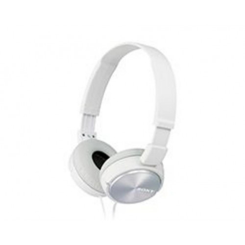 Auriculares Sony Supraurales...
